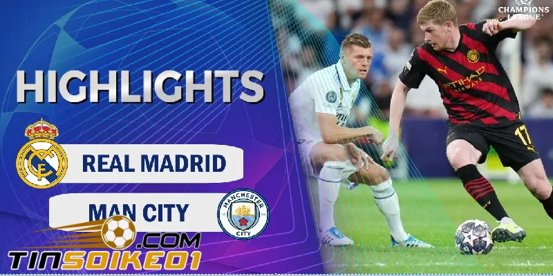 Kết Quả Bóng Đá Tinsoikeo1.com – Cập Nhật KQBD Mới Nhất 32 Tích hợp công nghệ hiện đại và tiện ích