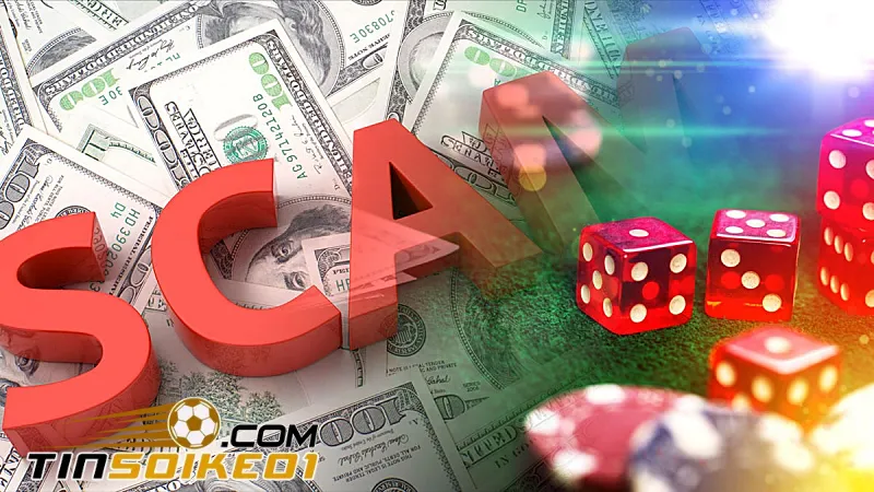 OKVIP – Hẹn ngày trả tiền trong vô vọng