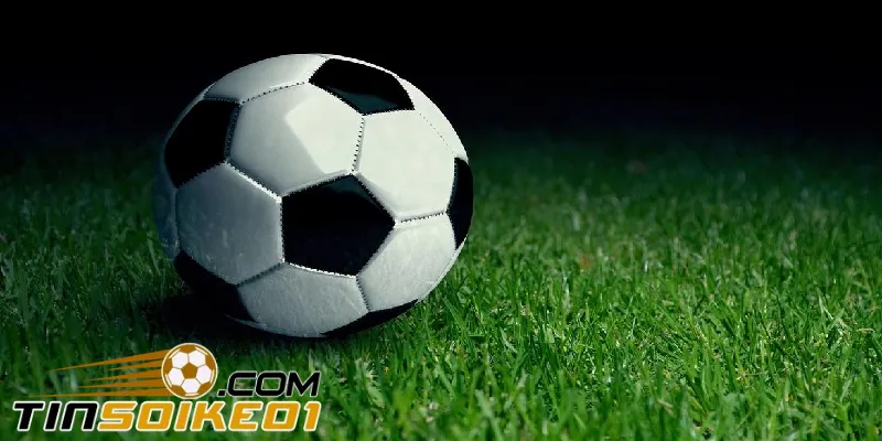 Kết Quả Bóng Đá Tinsoikeo1.com – Cập Nhật KQBD Mới Nhất 33 Xem kết quả bóng đá hôm nay